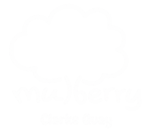 Mulberry Learning